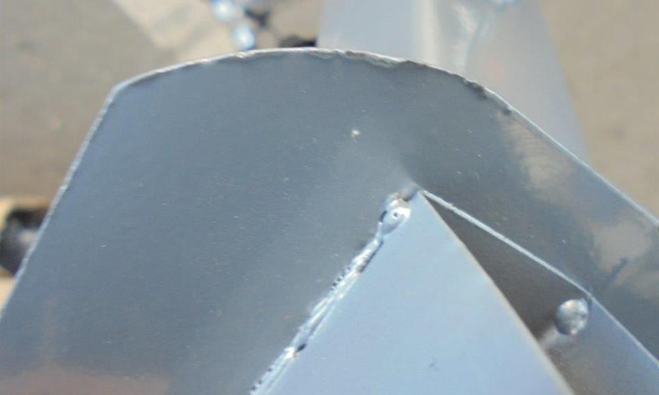 2015-9-22-122koloběžky 5.jpg